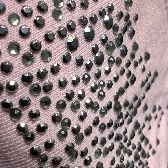 Guess Tshirt with sequins - Picture 6 of 6